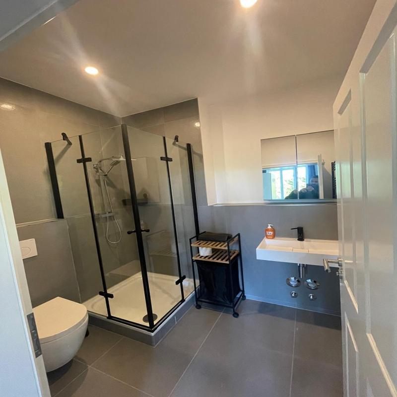 Double Room with Private Bathroom,1390012139:JPEG